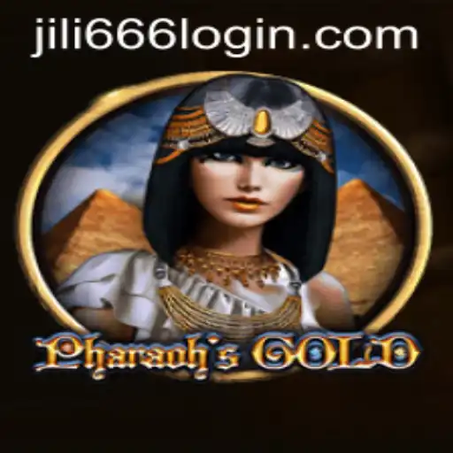Exploring the Mysteries of PharaohsGold: A Comprehensive Guide