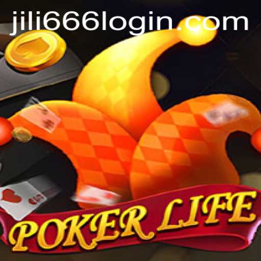 Unveiling PokerLife: A Comprehensive Guide to the Game and Current Trends