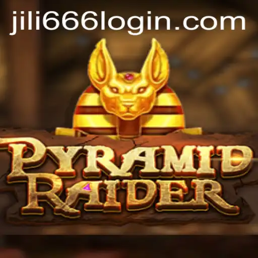 Exploring PyramidRaider: A Deep Dive into the Adventure and Login Experience