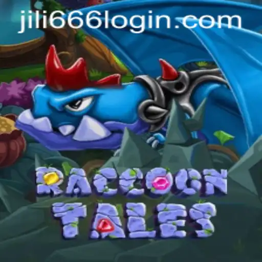 Exploring the Enchanting World of RaccoonTales and Navigating Jili666 Login