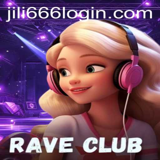 RaveClub and Jili666 Login: An Immersive Gaming Experience
