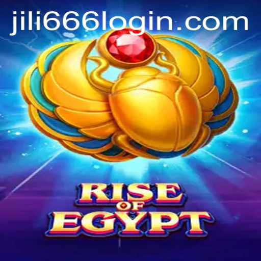 Explore the Mystical World of RiseOfEgypt: A Comprehensive Guide