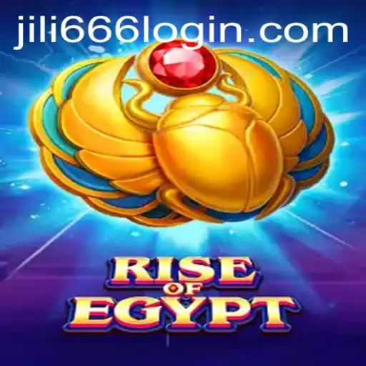 Explore the Mystical World of RiseOfEgypt: A Comprehensive Guide
