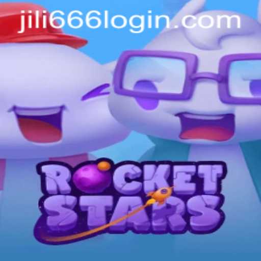 Exploring RocketStars: A Comprehensive Guide to the Game and Jili666 Login
