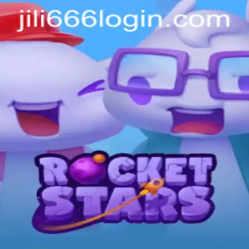 Exploring RocketStars: A Comprehensive Guide to the Game and Jili666 Login