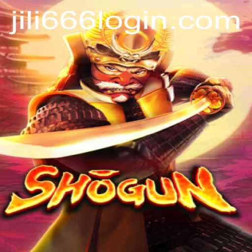Exploring the Engaging World of Shogun: A Strategic Adventure