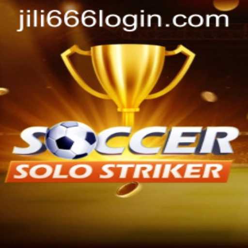 Experience the Thrills of SoccerSoloStriker: A Comprehensive Guide