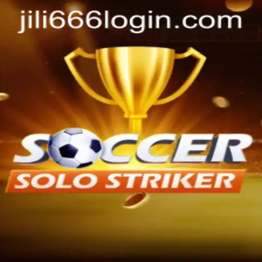 Experience the Thrills of SoccerSoloStriker: A Comprehensive Guide