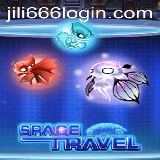 Exploring the Universe of SpaceTravel: An In-Depth Guide