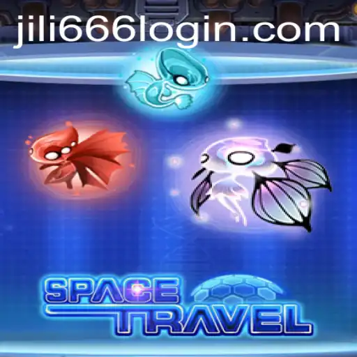 Exploring the Universe of SpaceTravel: An In-Depth Guide