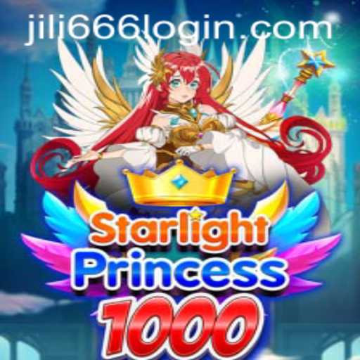 Exploring StarlightPrincess1000: A Comprehensive Guide to the Game and Current Trends