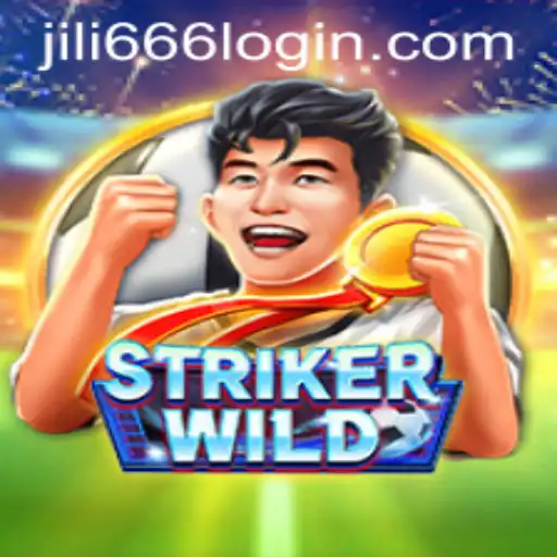Discover the Thrilling World of StrikerWILD and Unlock the Secrets of jili666 Login