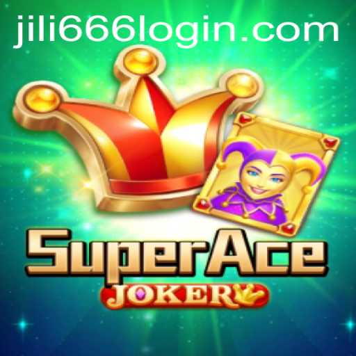 Explore SuperAceJoker: A Thrilling New Card Game