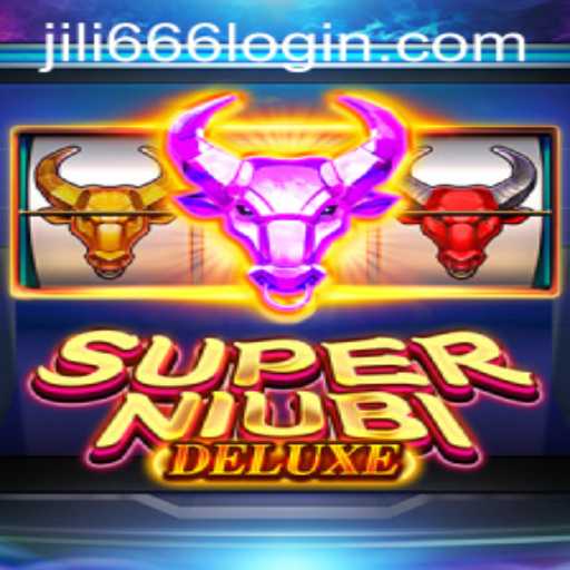 Exploring the World of SuperNiubiDeluxe: An In-Depth Look at Gameplay and Features