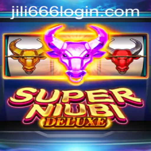 Exploring the World of SuperNiubiDeluxe: An In-Depth Look at Gameplay and Features