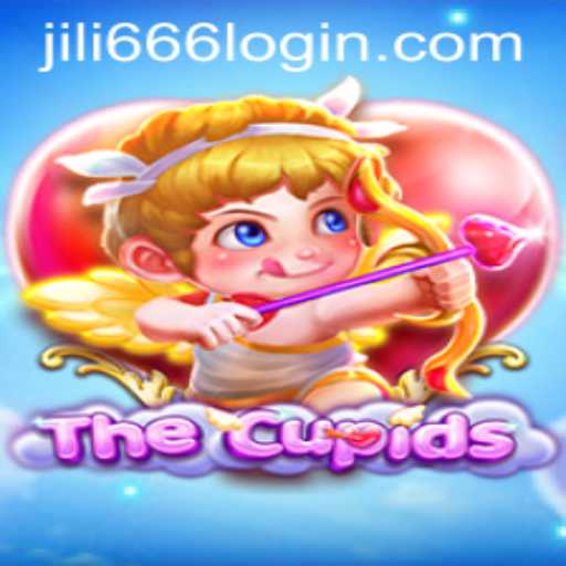 Explore the Enchanting World of TheCupids: Rules and Gameplay