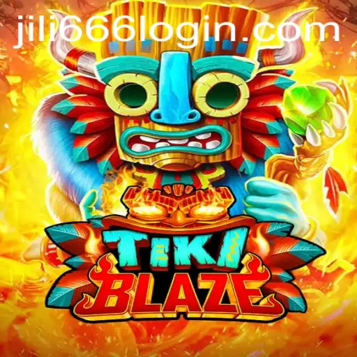 Exploring the Exciting World of TikiBlaze and Its Unique Gameplay Dynamics