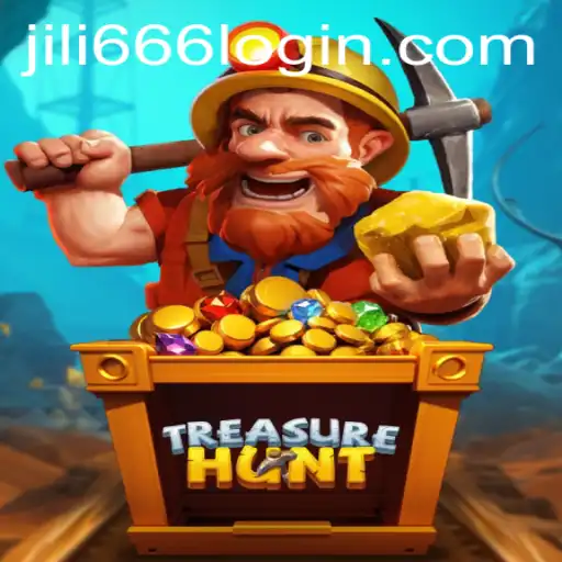 TreasureHunt: A Comprehensive Guide to Adventure and Strategy