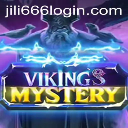 VikingsMystery: Unveiling the Intrigue