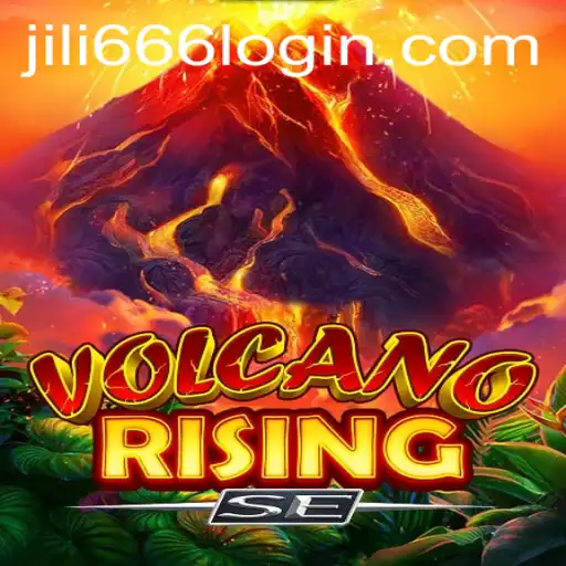 Exploring VolcanoRisingSE: A Thrilling Adventure Awaits