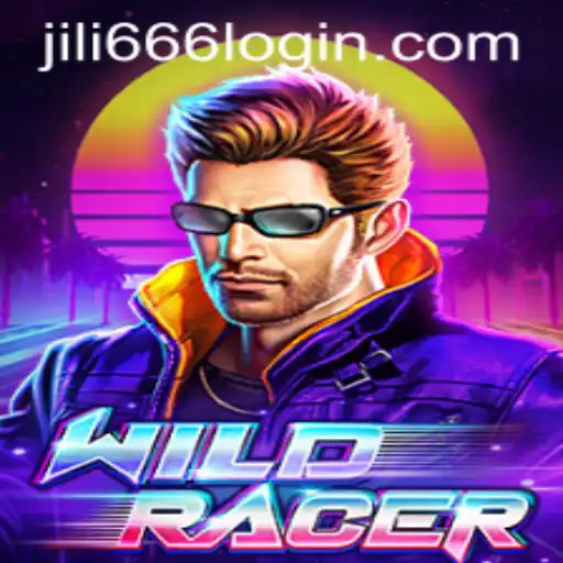 WildRacer: Your Ultimate Gaming Adventure and Jili666 Login Guide