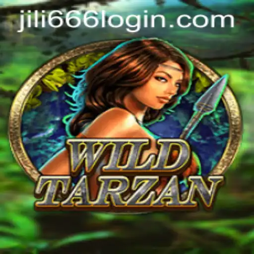 Discover the Adventurous World of WildTarzan