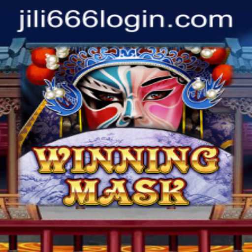 Exploring the Enchanting World of WinningMask and the Buzz Around jili666 Login