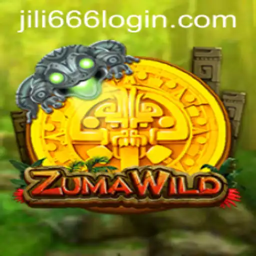 Exploring the Thrills of ZumaWild: An In-Depth Look
